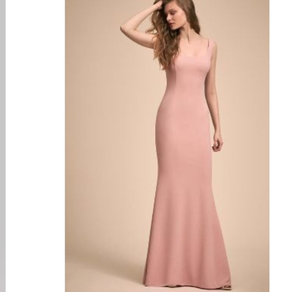 Katie May Lucy dress size 4